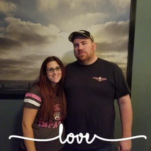 Meet your Posher, Cecily